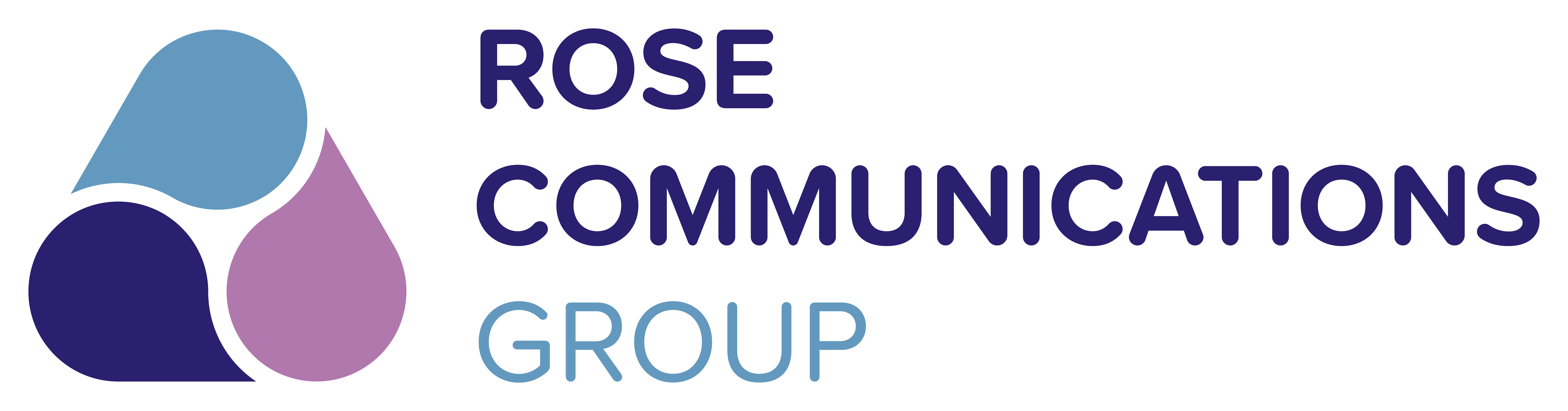 Rose Communications Group